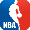 NBA安卓手机版