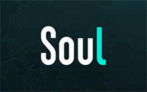 soul怎么查找用户？soul查找用户方法技巧