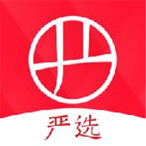 网易严选app最新版