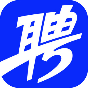 智联招聘手机版app