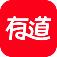 追书神器app官方版