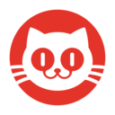 猫眼app官方版