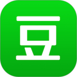 豆瓣安卓版app