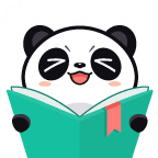 熊猫看书app手机版