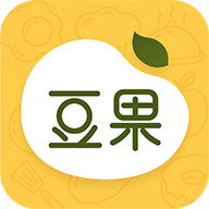 豆果美食app破解版