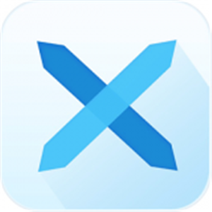 X浏览器官方安卓版