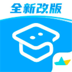 考研帮app手机版