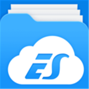 ES文件浏览器官方正版