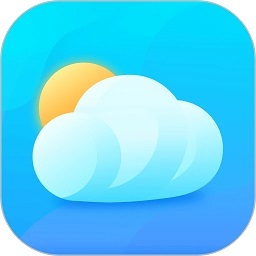 遇见天气app官方版