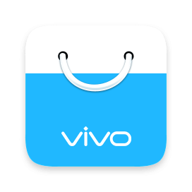 VIVO应用商店免费版