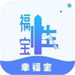 幸福宝app站长统计手机版