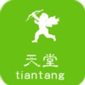 tiantang醉人意手机版