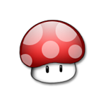 蘑菇加速器app官方版