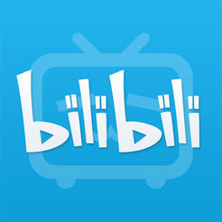 bilibili邀请码版