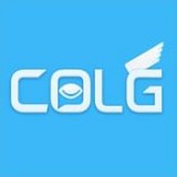 colg心情咖啡屋免费版