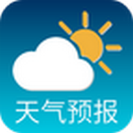 天气预报大师免费版