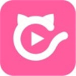 筷猫app无限制版