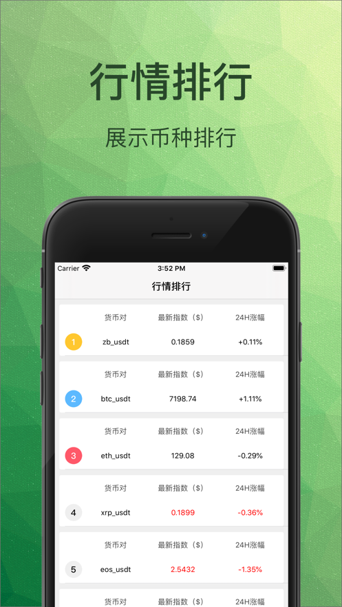 EthSkytrix无限制版截图4