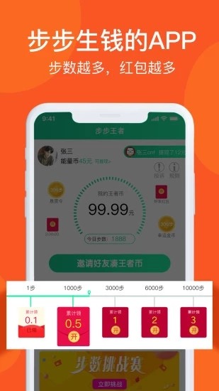 360步步赚精简版截图5