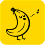 香蕉丝瓜视频破解版