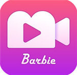 芭比视频app下载幸福宝在线观看版