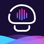 蘑菇头app下载汅api免费下载无限制版