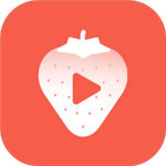 草莓视频榴莲视频绿巨人视频成人版