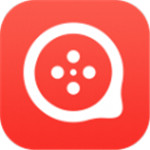 香瓜视频加油站app免费下载官方正版
