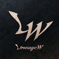 lineage w最新版