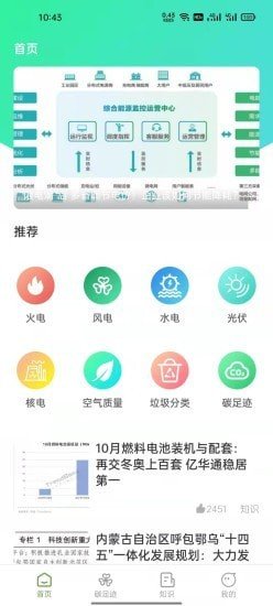 能源e电网页版截图4