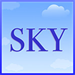 sky直播app高清无删减在线观看版