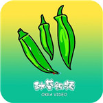 秋葵app下载汅api免费绿巨人在线播放版