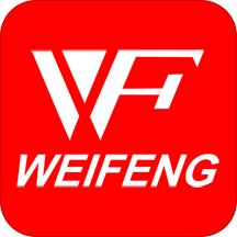 WeiFeng官方版
