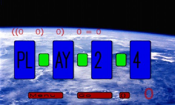 智取24免费版截图5