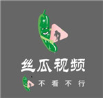 丝瓜app汅api免费观看版