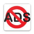 ADBlocker安卓版