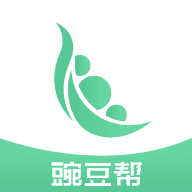 豌豆帮汉化版