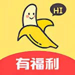香蕉视频www观看无限制版