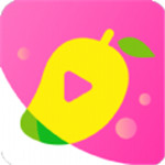 芒果视频app下载汅api无限观看版