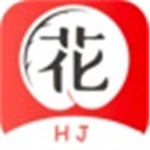 野花视频中文免费观看官方版
