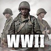 世界战争：英雄去广告版