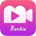 芭比视频app无限观看入口完整版