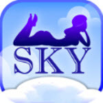 sky直播下载app441tv精简版