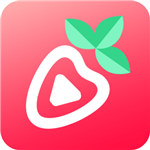大草莓直播app无限观看版