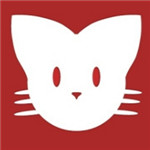 旧快破解版猫1.0.2下载