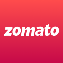 Zomato精简版