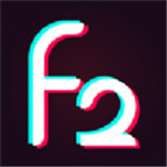 f2d9富二代app国产版