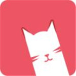 新版猫咪app破解版无限