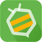 蜜蜂视频app下载安装免费观看版
