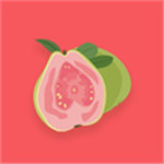 芭乐草莓向日葵黄瓜丝瓜茄子无限制版